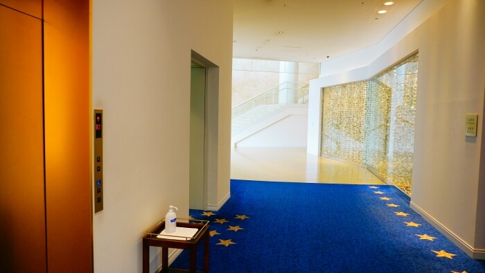 グランドニッコウ淡路4