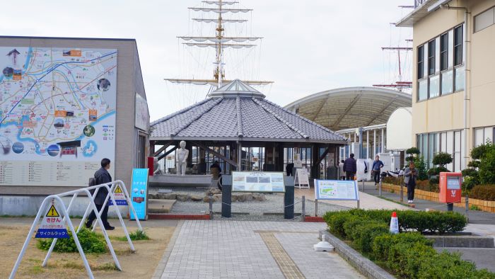 三澤商店海鮮丼4