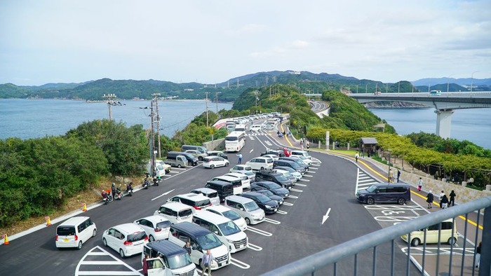 道の駅うずしお59