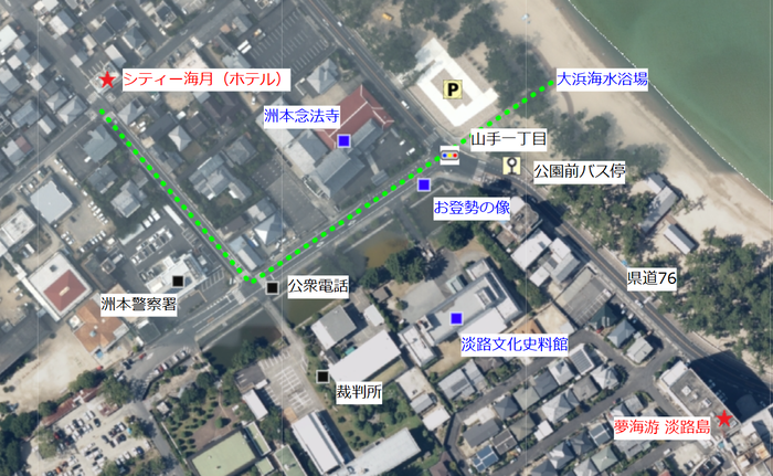 洲本第二小学校54