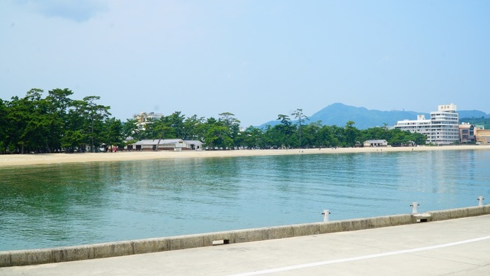 夢海遊淡路島26