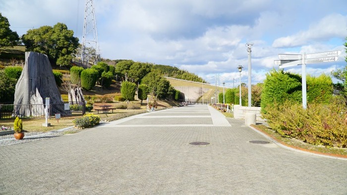 淡路ハイウェイオアシス18