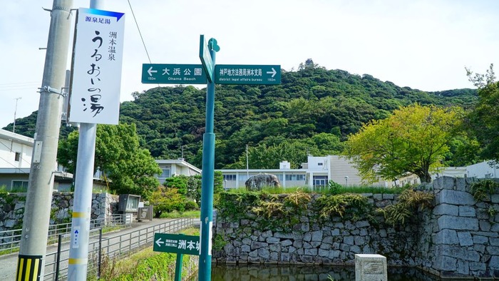 洲本第二小学校7