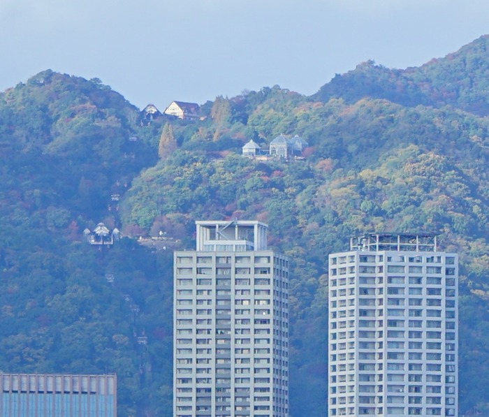 しおさい広場12