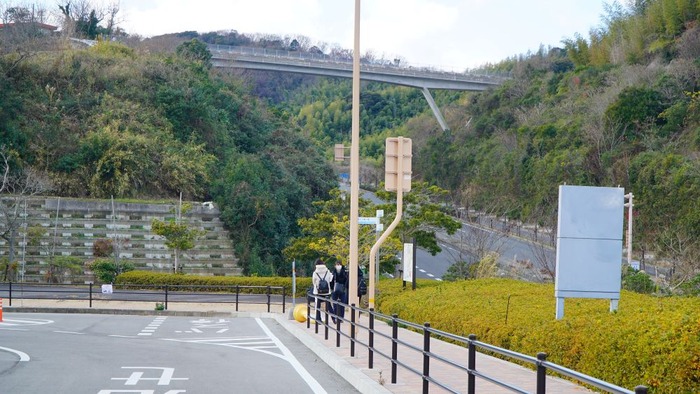 淡路ハイウェイオアシス29