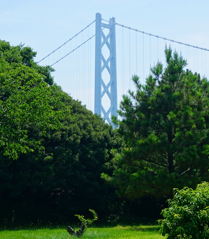 淡路島最北端42
