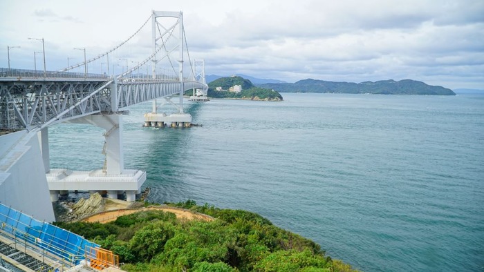道の駅うずしお32