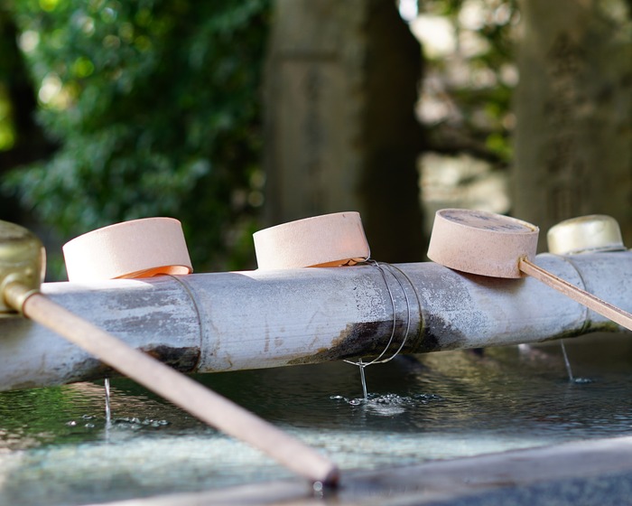 おのころ島神社11