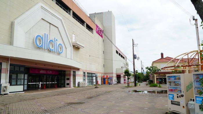 カリヨン広場23