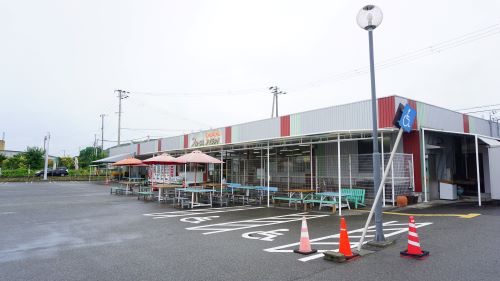 フェアフィールド・ バイ・マリオット26