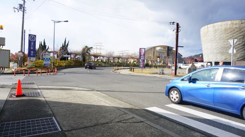 フェアフィールド･ バイ･マリオット20