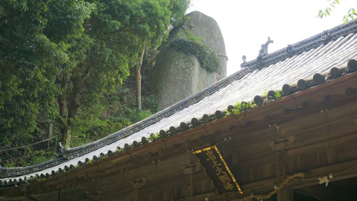 岩上神社11