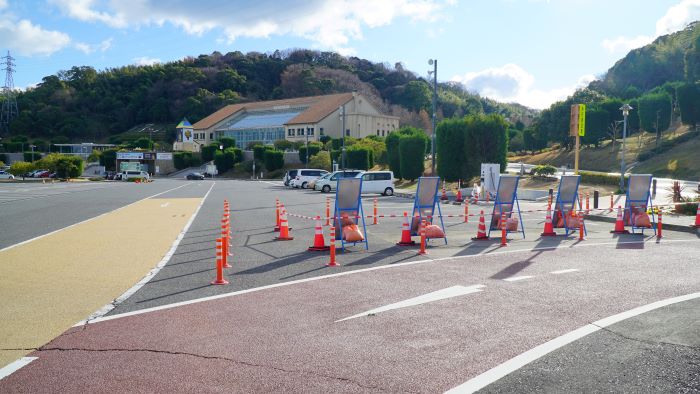 淡路ハイウェイオアシス20