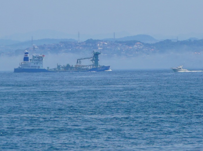 淡路島最北端47