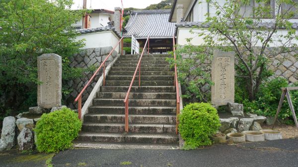 宝生寺14