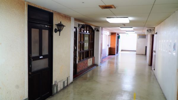 岩屋ポートビル19