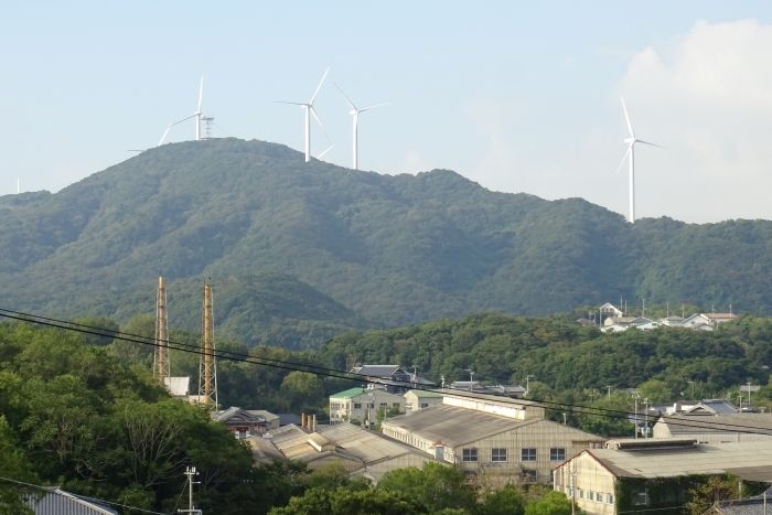 津井トンネル10