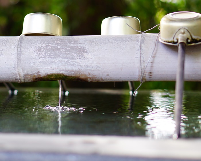 おのころ島神社14
