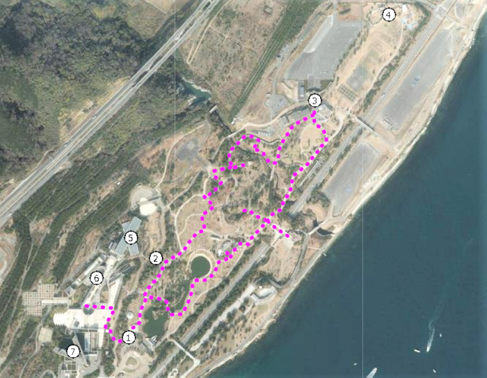 国営明石海峡公園51