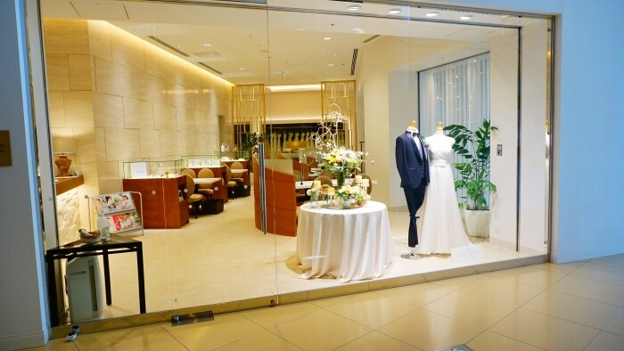 グランドニッコウ淡路16