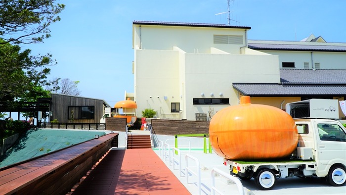 大鳴門橋記念館11