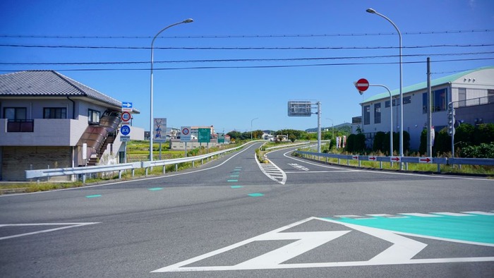 しゃんとこ市場3