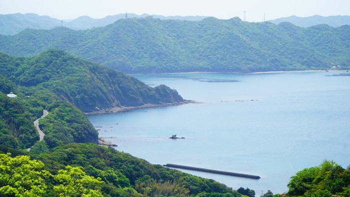 大鳴門橋記念館10