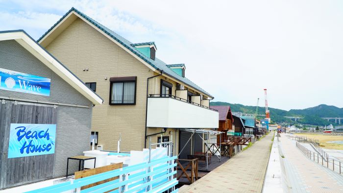 浦県民サンビーチ17