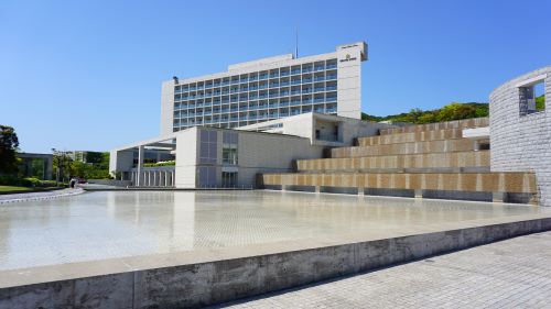 国営明石海峡公園6