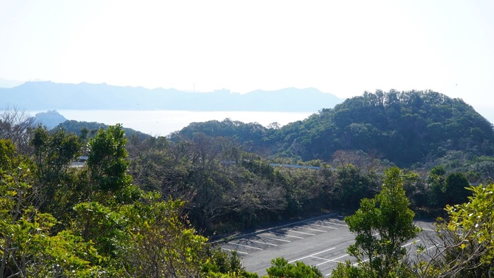 うずまちテラス7