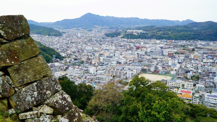 洲本第二小学校28