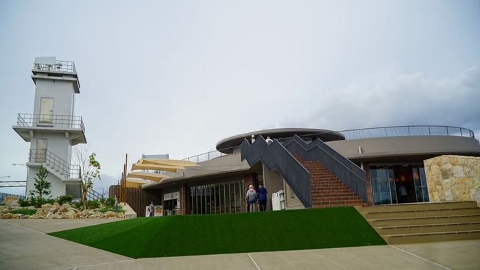 道の駅うずしお44