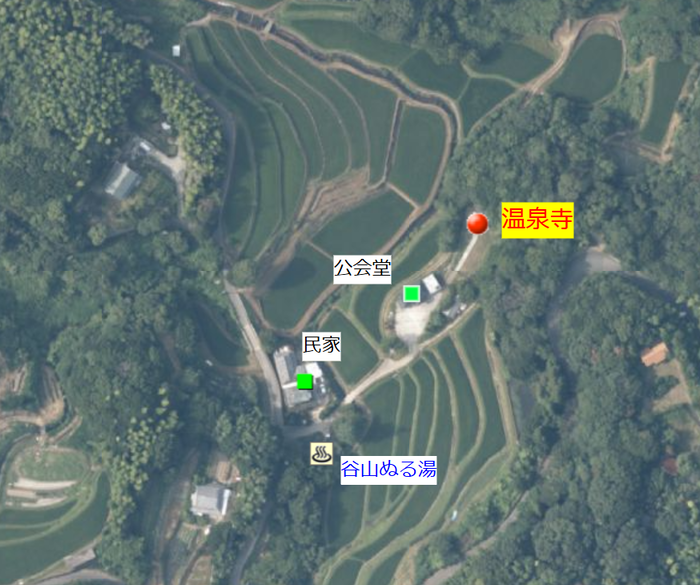 温泉寺54