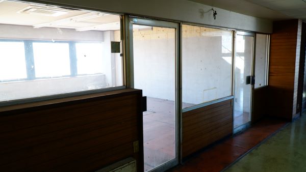 岩屋ポートビル20