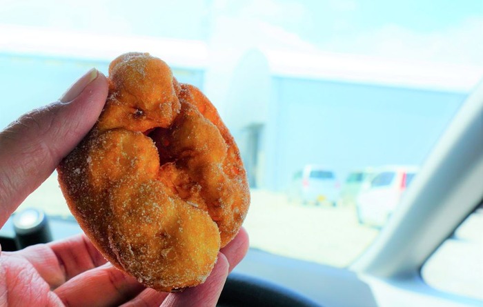 タカムラコーヒー14