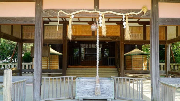 洲本第二小学校33