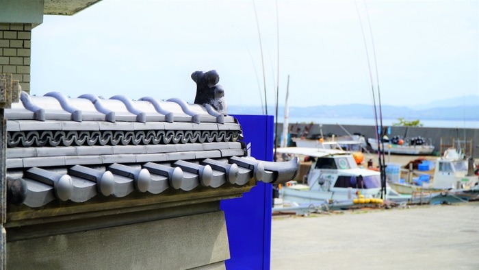 カリコリゾート16