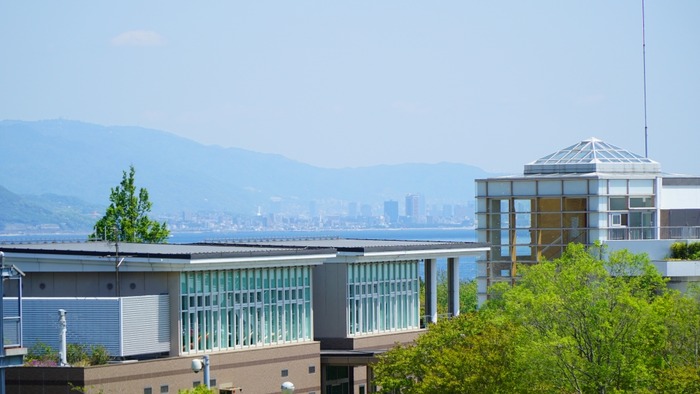 国営明石海峡公園10