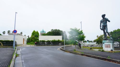 フェアフィールド・ バイ・マリオット30