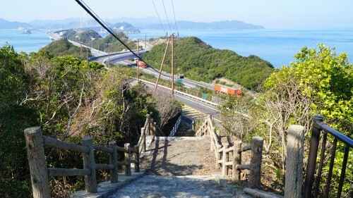 うずまちテラス34