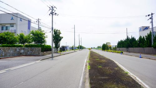 タカムラコーヒー1