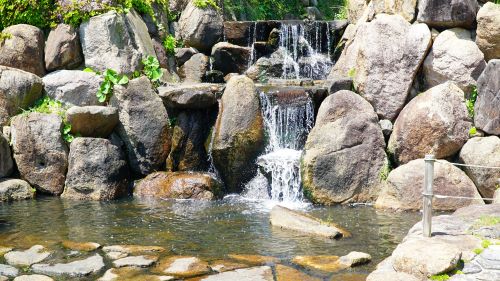 国営明石海峡公園4