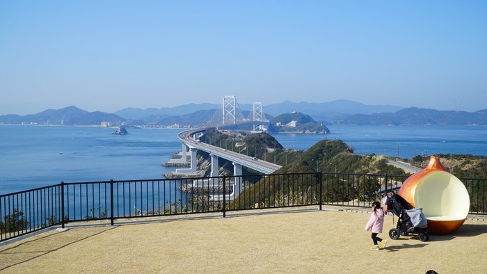 うずまちテラス19