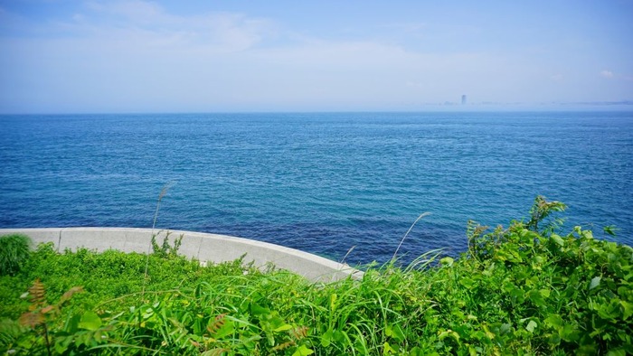 淡路島最北端28