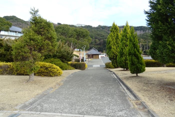 ウェルネスパーク五色17