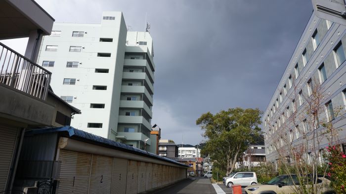 フェアフィールド･ バイ･マリオット15