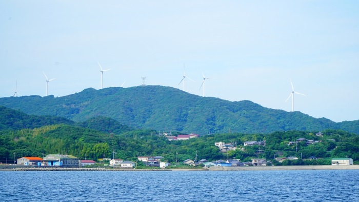 SolaVilla海テラス南あわじ7