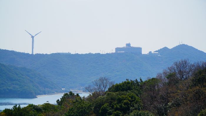 ホテルニューアワジプラザ淡路島14