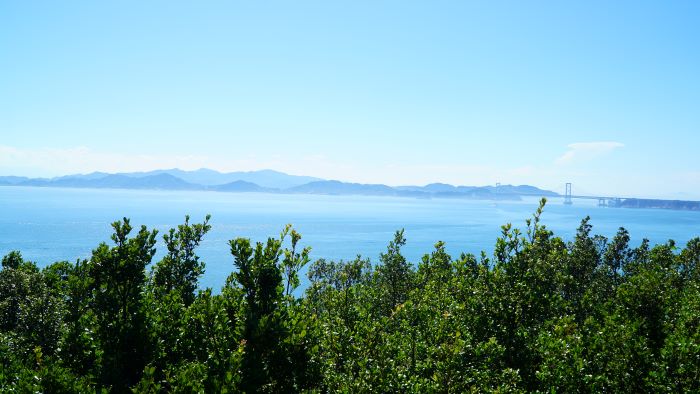 ホテルニューアワジプラザ淡路島5