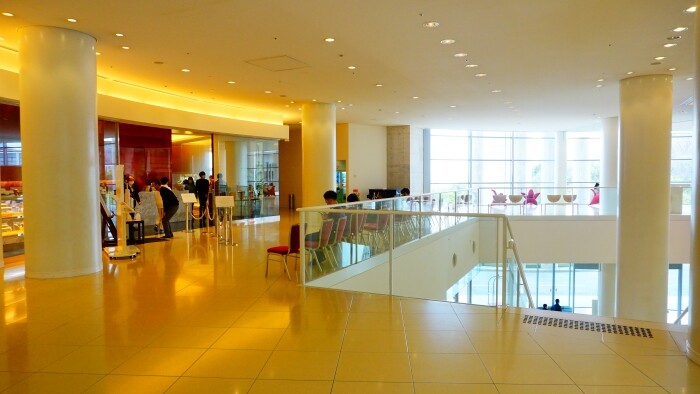 グランドニッコウ淡路19